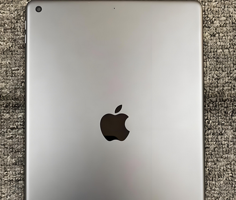东光ipad充电维修站分享ipad充不进去电怎么回事 