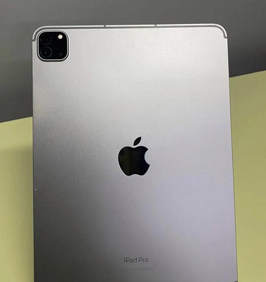 东光ipad维修站分享ipad平板运行缓慢怎么办 
